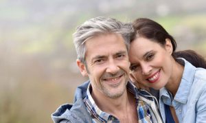 Las Vegas Bioidentical Hormone Replacement Therapy